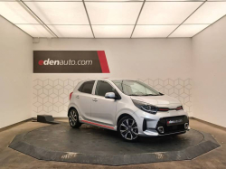 Annonce 484657181/389421 picto7