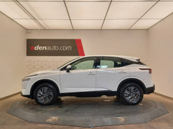 Annonce 484657187/390667 picto2