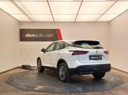 Annonce 484657187/390667 picto3