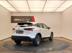 Annonce 484657187/390667 picto5