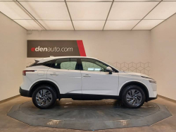 Annonce 484657187/390667 picto6