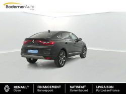 Annonce 484658027/215393 picto5