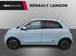 Annonce 484658060/390677 picto2