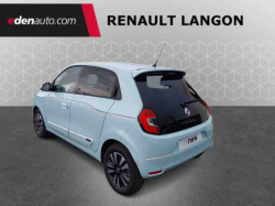 Annonce 484658060/390677 picto3