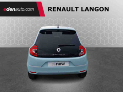 Annonce 484658060/390677 picto4