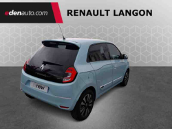 Annonce 484658060/390677 picto5