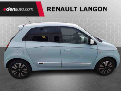 Annonce 484658060/390677 picto6