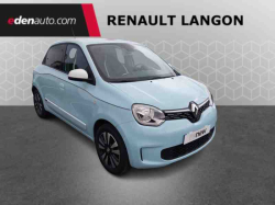 Annonce 484658060/390677 picto7