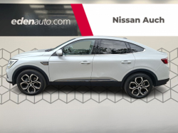 Annonce 484658150/388079 picto3