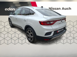 Annonce 484658150/388079 picto4