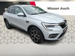 Annonce 484658150/388079 picto5