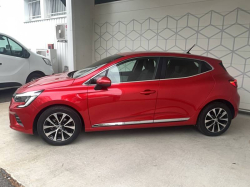 Annonce 484658189/388552 picto2