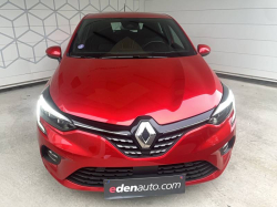 Annonce 484658189/388552 picto3