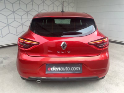 Annonce 484658189/388552 picto6