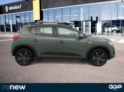 Annonce 484658219/VO000874 picto3