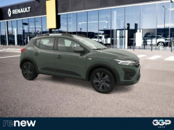 Annonce 484658219/VO000874 picto4