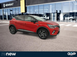 Annonce 484658228/VO000877 picto4