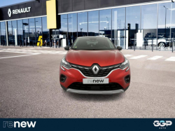 Annonce 484658228/VO000877 picto6