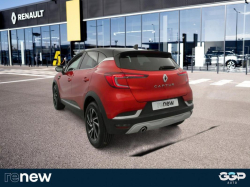 Annonce 484658228/VO000877 picto7