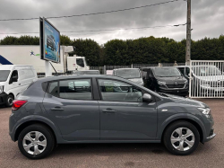 Annonce 484658324/VN030730 picto2