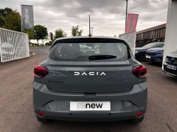 Annonce 484658324/VN030730 picto4