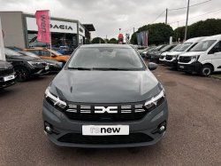 Annonce 484658324/VN030730 picto5