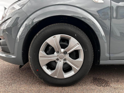 Annonce 484658324/VN030730 picto6