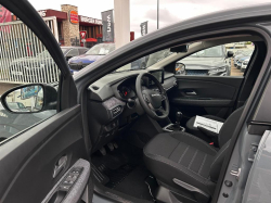 Annonce 484658324/VN030730 picto7