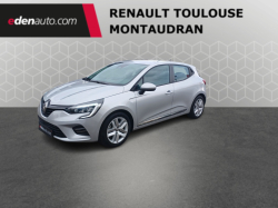 Renault Clio E-Tech 140 - 21 Business 31-Haute-Garonne