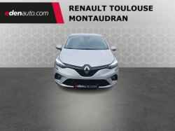 Annonce 484658801/386261 picto2