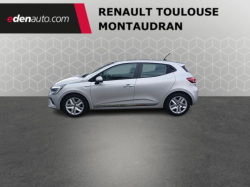 Annonce 484658801/386261 picto3