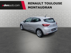 Annonce 484658801/386261 picto4