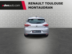 Annonce 484658801/386261 picto5