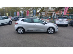 Annonce 484658801/386261 picto7