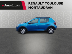 Annonce 484658822/387579 picto3