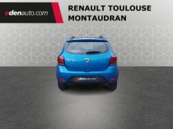 Annonce 484658822/387579 picto5