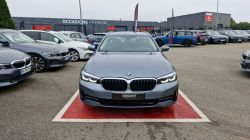 Annonce 484658933/27669 picto2