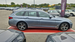 Annonce 484658933/27669 picto4