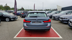 Annonce 484658933/27669 picto6