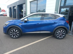 Annonce 484659029/388604 picto2