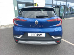 Annonce 484659029/388604 picto4