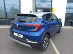 Annonce 484659029/388604 picto5