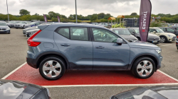 Annonce 484659095/27572 picto4