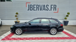 Audi A4 Avant 35 TFSI 150 S tronic 7 BUSINESS EX... 14-Calvados