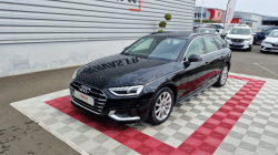 Annonce 484659866/18097 picto2