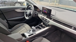 Annonce 484659866/18097 picto5