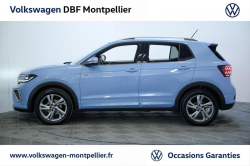 Annonce 484660139/VO008663 picto2