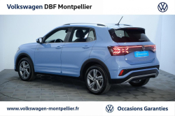 Annonce 484660139/VO008663 picto3