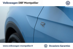 Annonce 484660139/VO008663 picto4