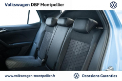 Annonce 484660139/VO008663 picto6